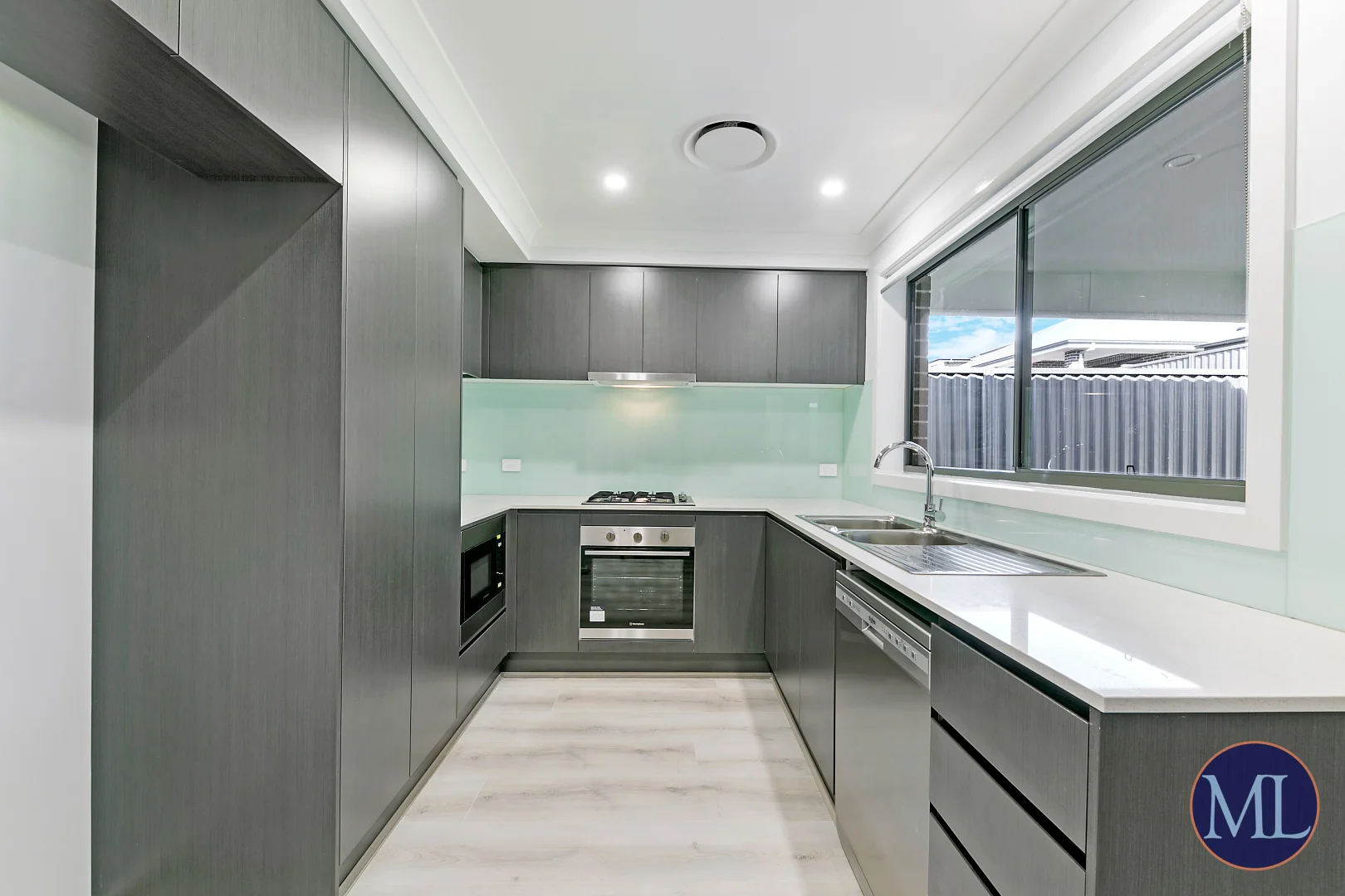 Additional image 4 of 25 Dove Street, Marsden Park NSW 2765