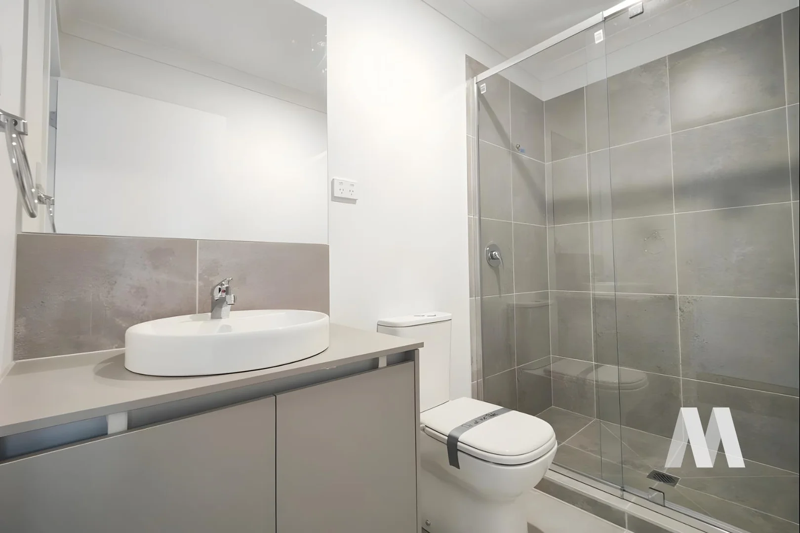 Additional image 2 of 1124 Doherty's Road, Tarneit VIC 3029