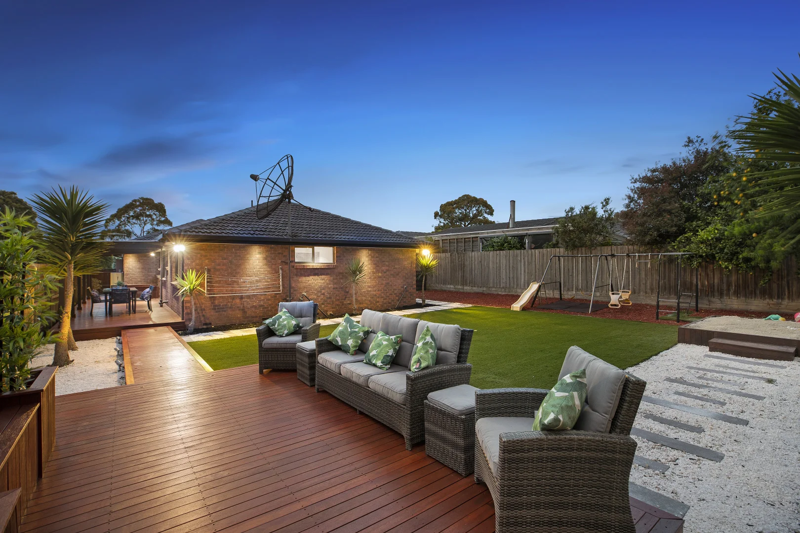 Additional image 12 of 10 Witken Avenue, Wantirna South VIC 3152