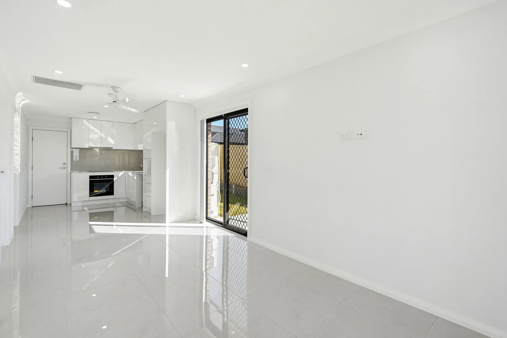 Additional image 4 of 23A Warburton Crescent, Werrington County NSW 2747