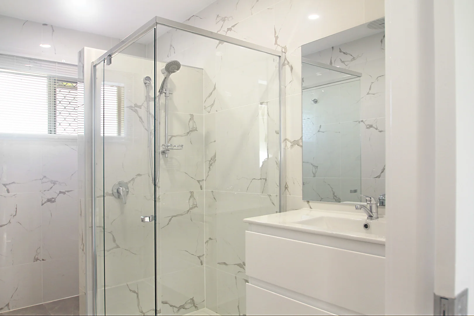 Additional image 7 of 6/34 Lawrence Street, Mooloolaba QLD 4557
