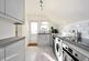 Additional image 9 of Upper Avenue, Helensgate, BN21