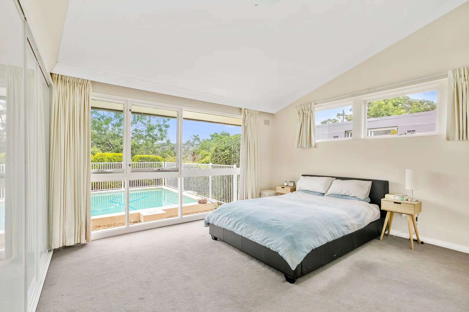 Additional image 5 of 4 Knight Place, Castlecrag NSW 2068
