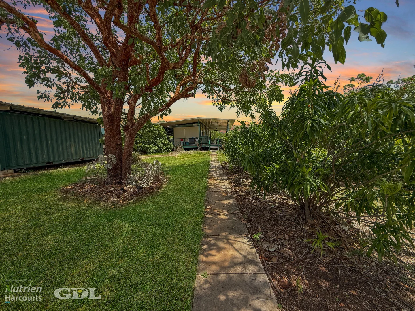Additional image 10 of 62 Cragborn Road, Katherine NT 0850