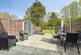 Additional image 6 of Langden Crescent, Preston PR5