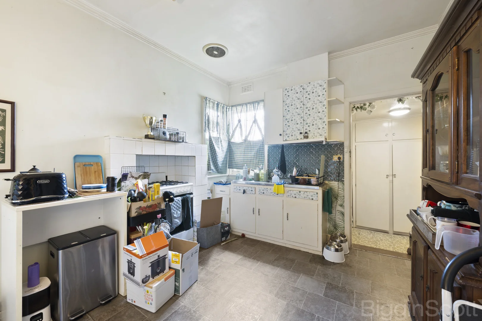 Additional image 3 of 23 Verdon Street, Sebastopol VIC 3356