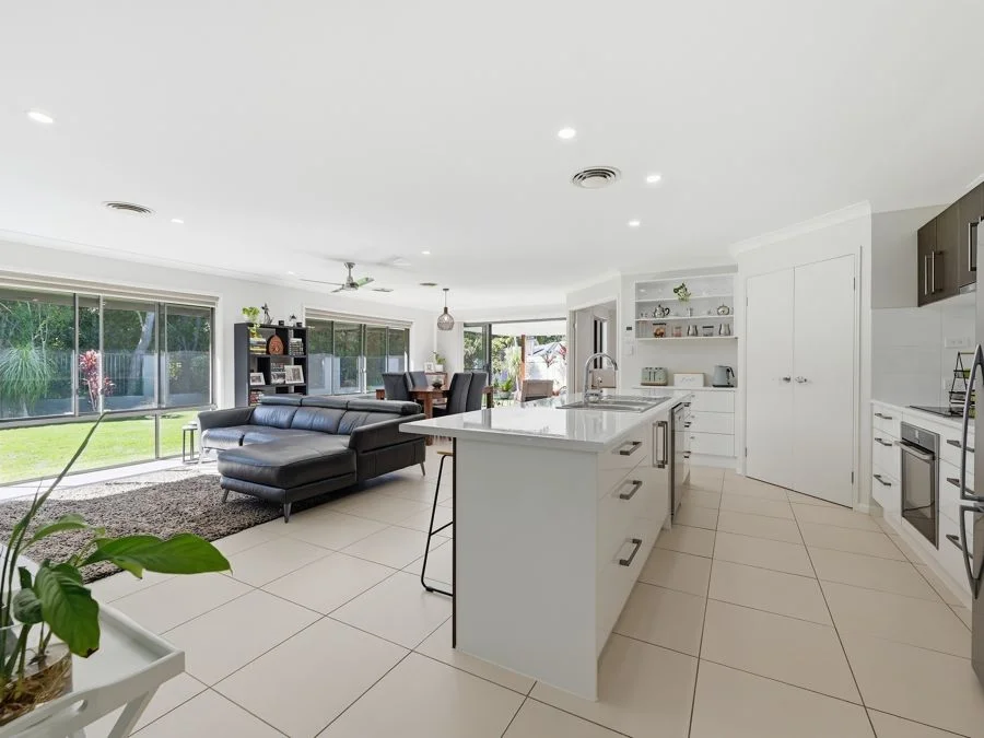 Additional image 4 of 14 Tulipwood Close, Coffs Harbour NSW 2450