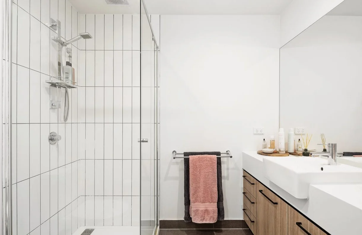 Additional image 6 of 309/30 Oleander Drive, Mill Park VIC 3082