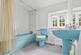 Additional image 10 of Prixford, Barnstaple, Devon, EX31