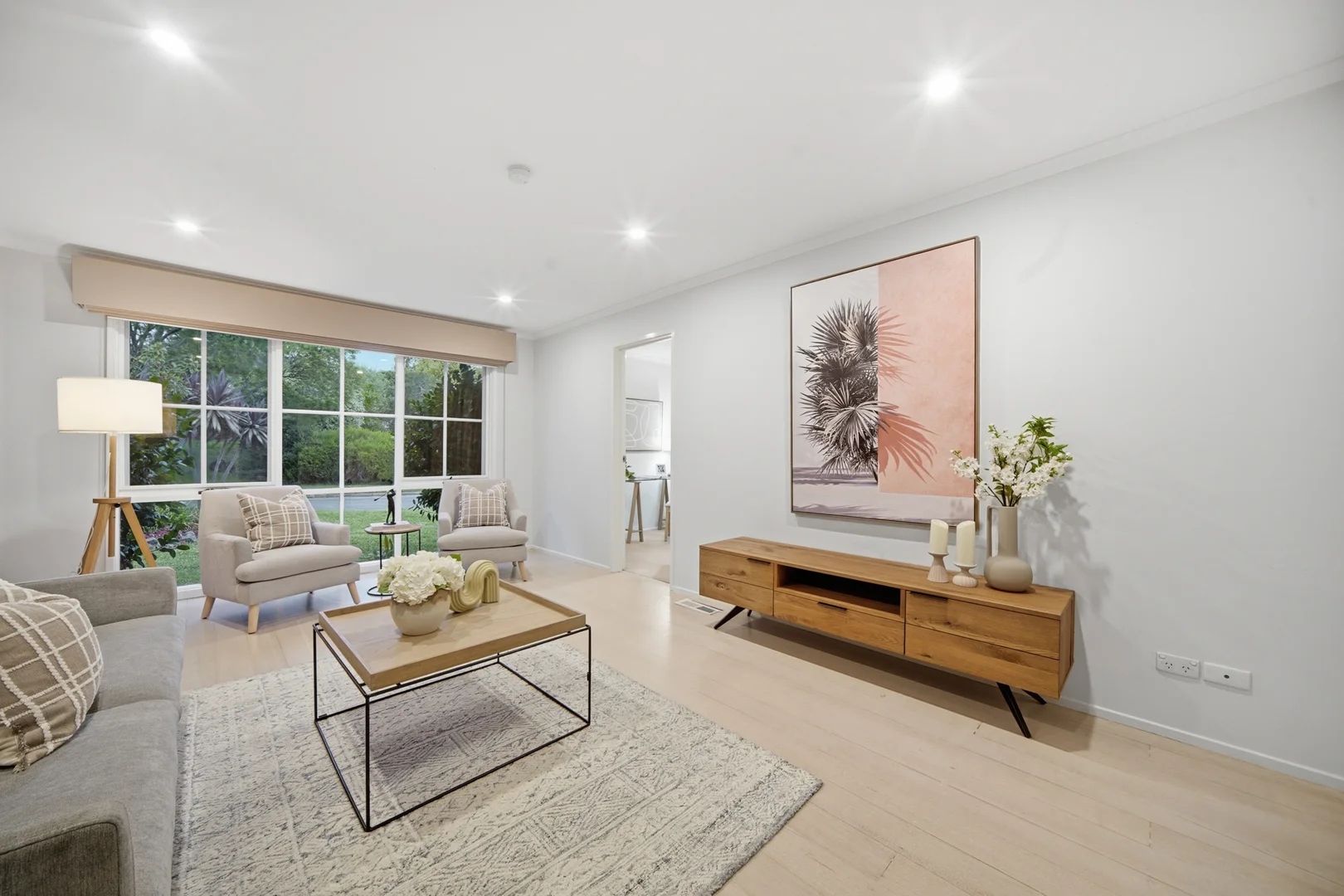 Additional image 4 of 11 Watling Terrace, Doncaster East VIC 3109