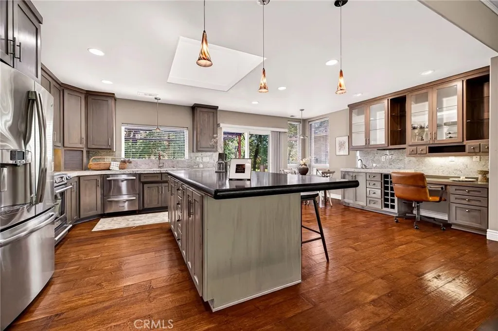 Additional image 98 of 14944 Woodland Park Dr, Forest Ranch, CA 95942