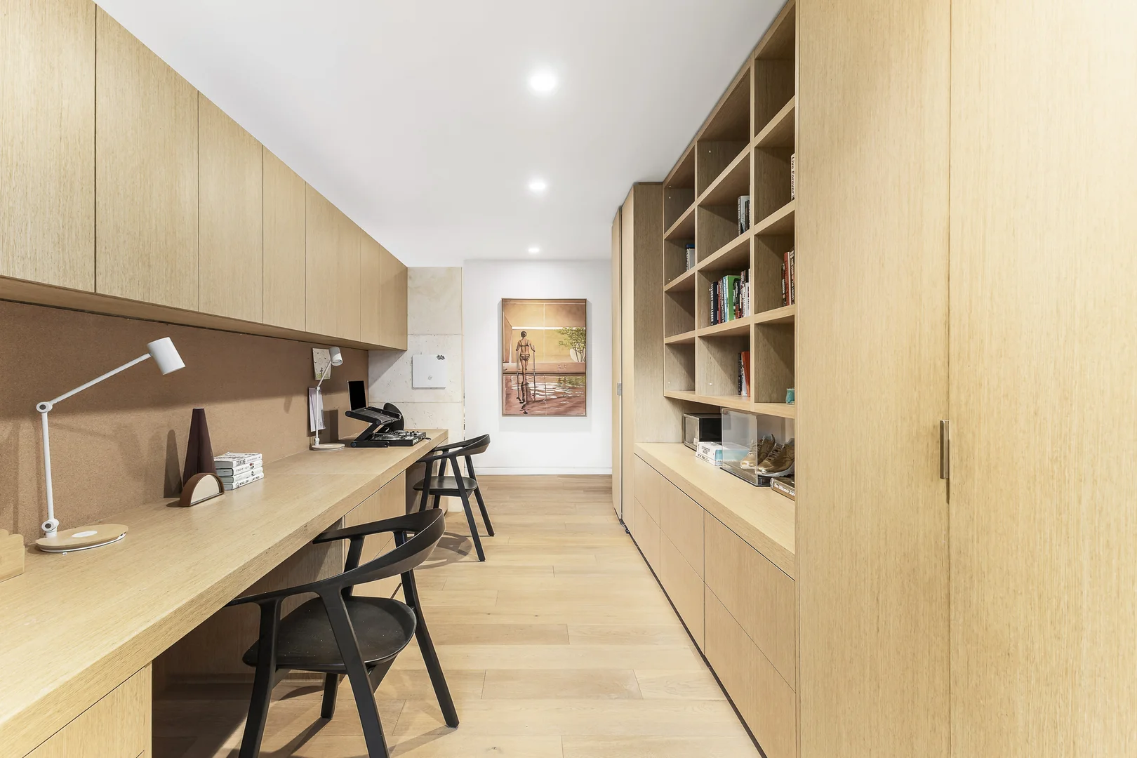 Additional image 14 of 27A Fermanagh Road, Camberwell VIC 3124