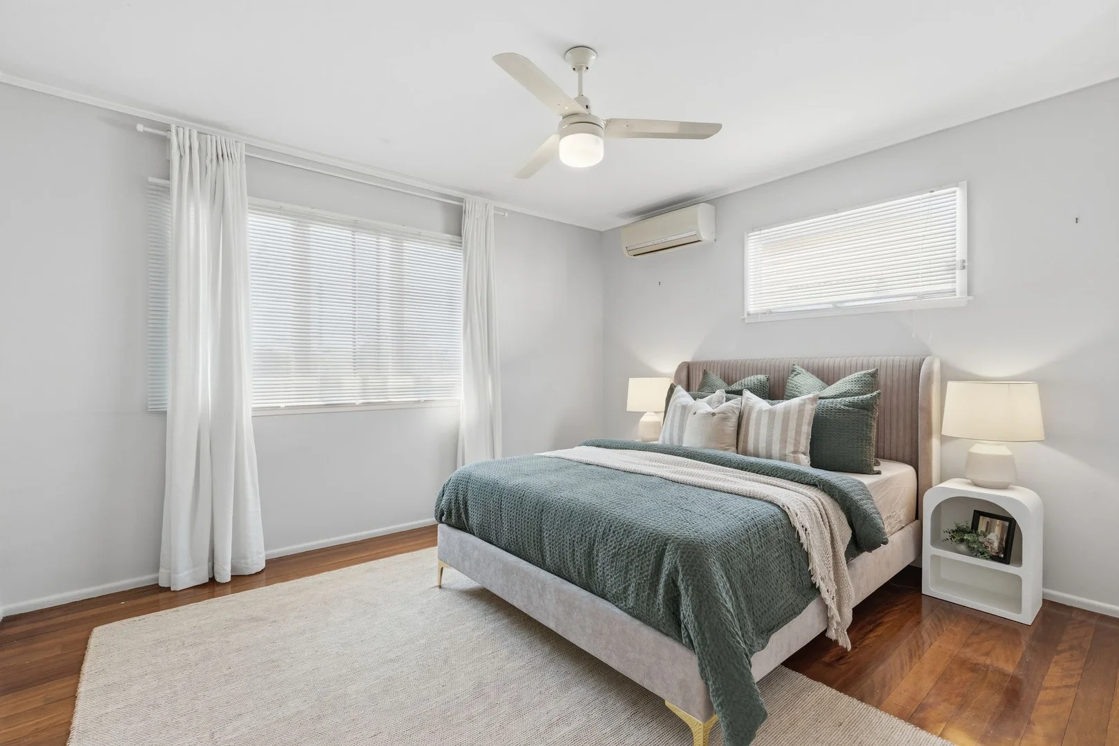 Additional image 6 of 26 Grant Street, Zillmere QLD 4034