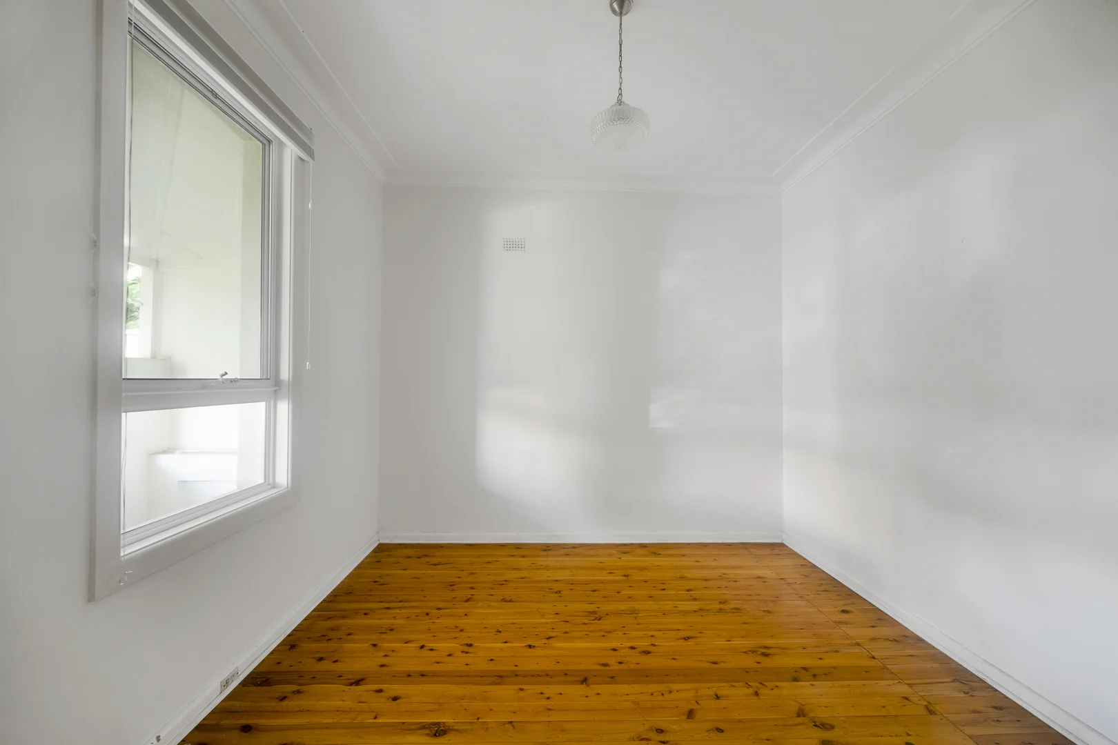 Additional image 7 of 1 Albion Street, Harris Park NSW 2150