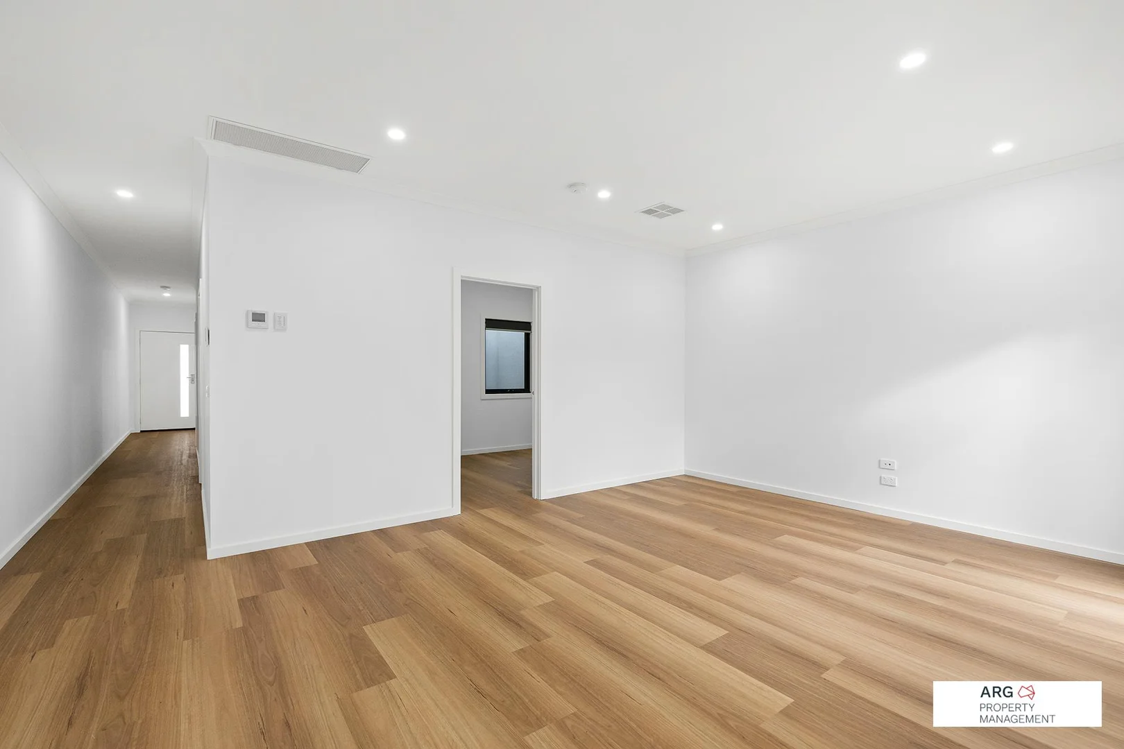 Additional image 3 of 67 Louisville Drive, Thornhill Park VIC 3335