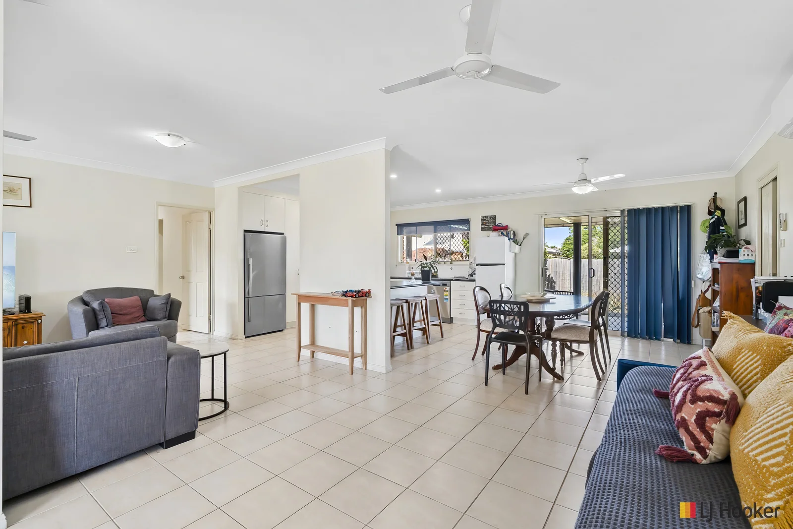 Additional image 2 of 9 Red Gum Court, Norman Gardens QLD 4701