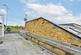 Additional image 13 of Percy Road, Shepherd's Bush, London, W12