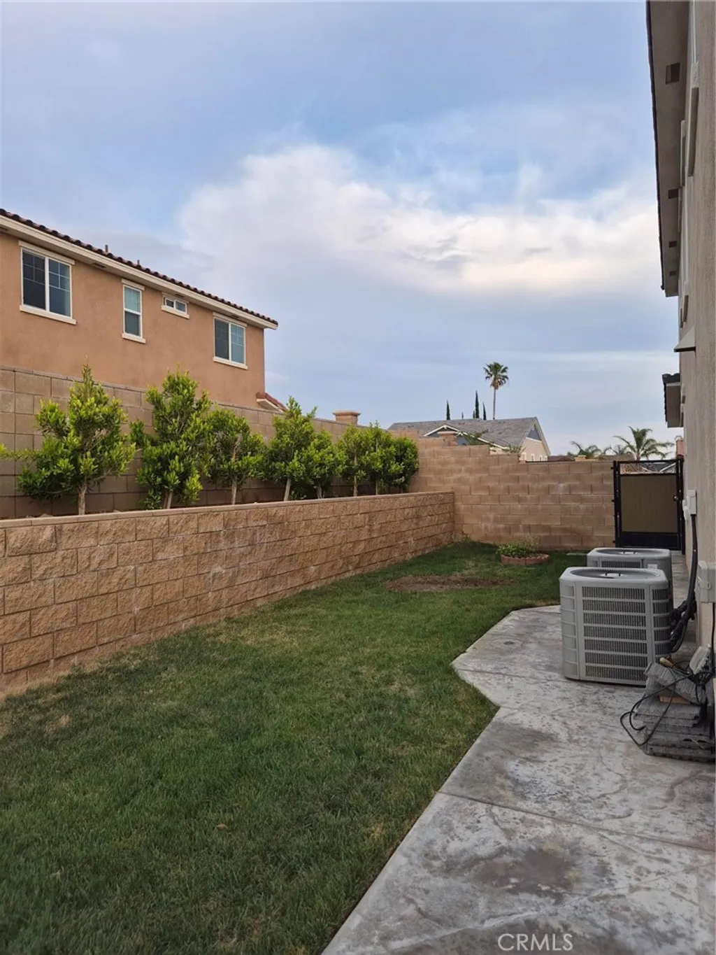 Additional image 18 of 6362 N Mount McKinley Way, San Bernardino, CA 92407