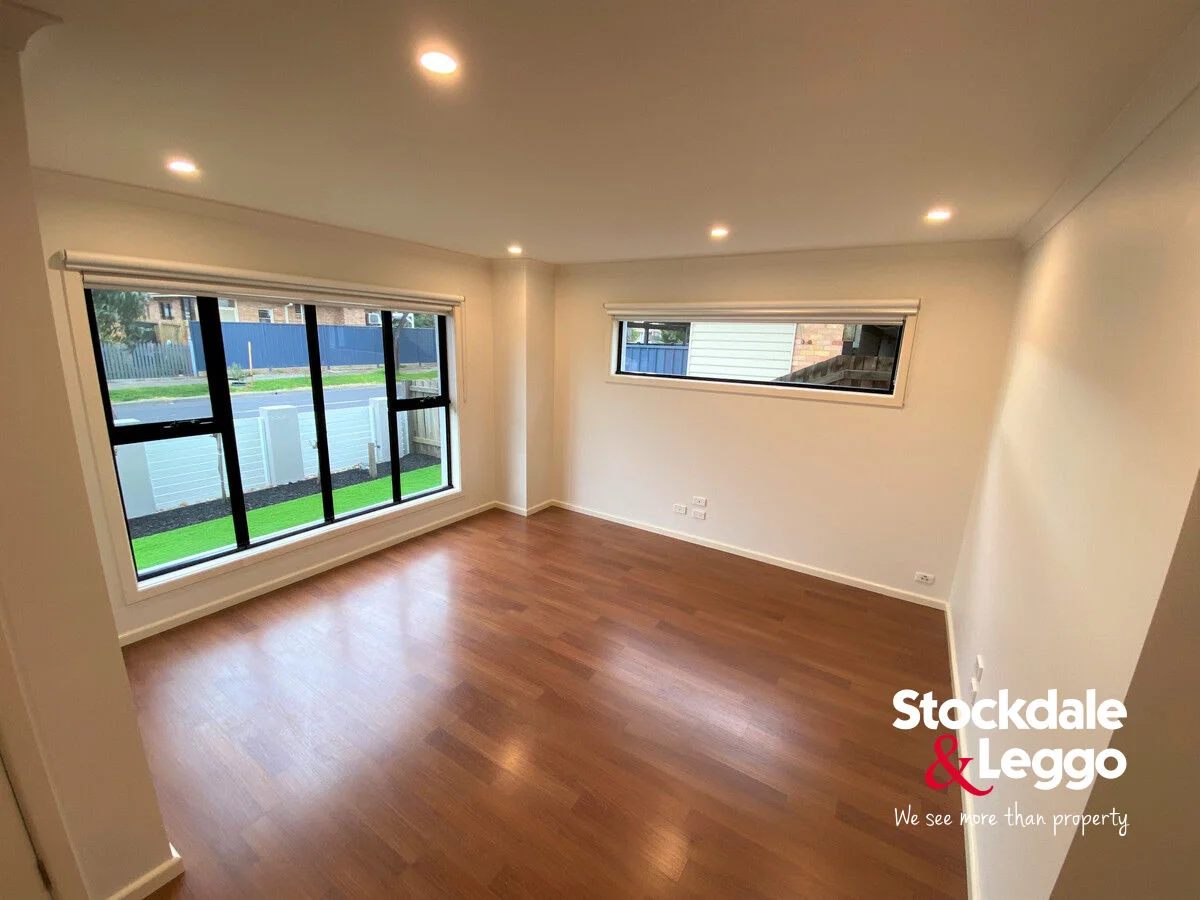 Additional image 2 of 34 Glen Street, Glenroy VIC 3046