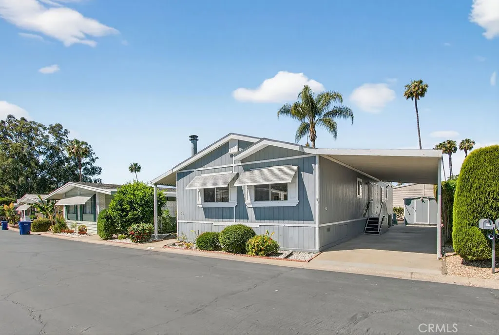 Additional image 38 of 24921 Muirlands Boulevard Unit 58, Lake Forest, CA 92630