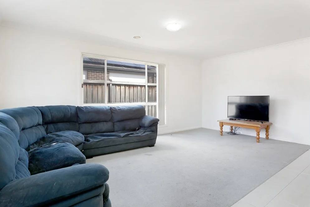 Additional image 5 of 23 Heatherbell Avenue, Point Cook VIC 3030