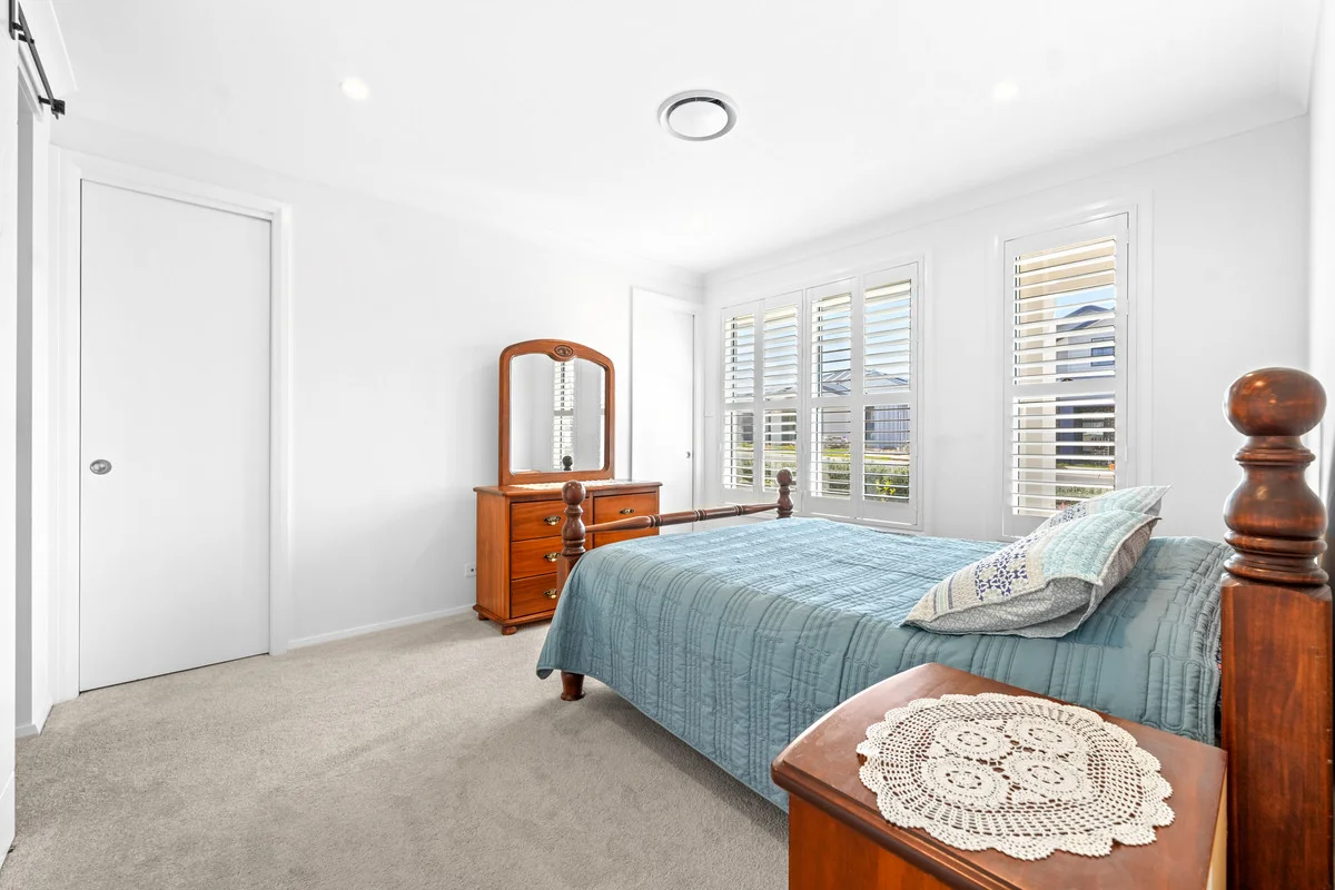 Additional image 5 of 12 Burgess Street, Wilton NSW 2571
