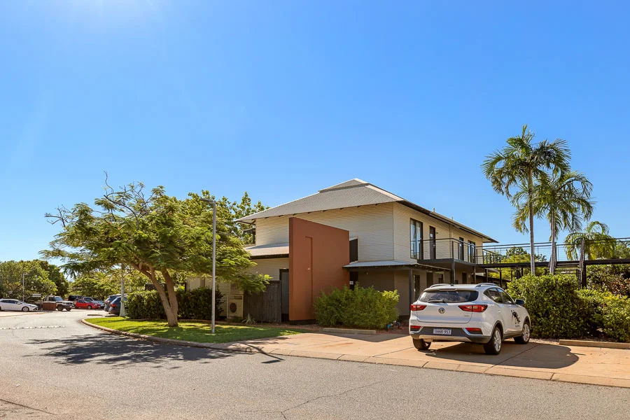Additional image 6 of 52/11 Oryx Road, Cable Beach WA 6726