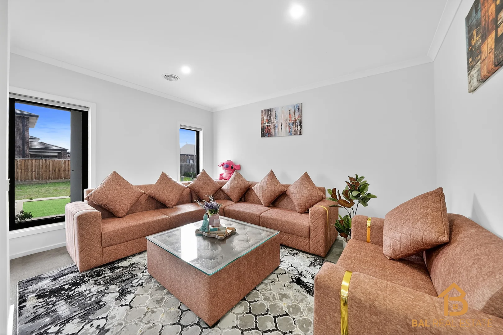 Additional image 4 of 24 Thicket Drive, Tarneit VIC 3029