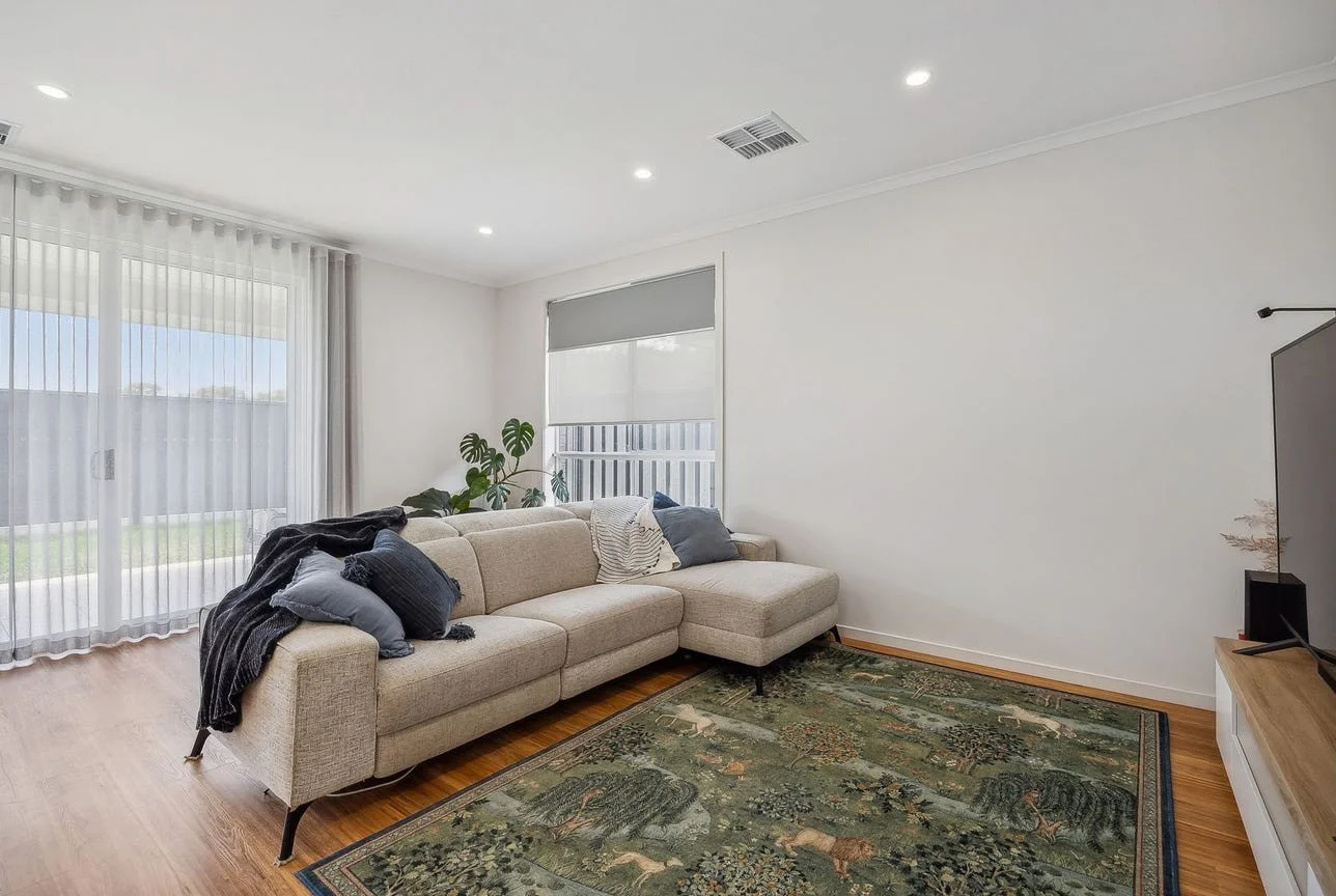 Additional image 6 of 11 Plati Road, Angle Vale SA 5117