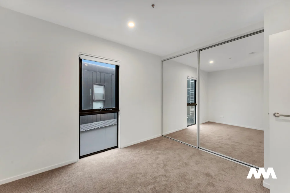 Additional image 12 of 413/181 Sutherland Crescent, Taylor ACT 2913