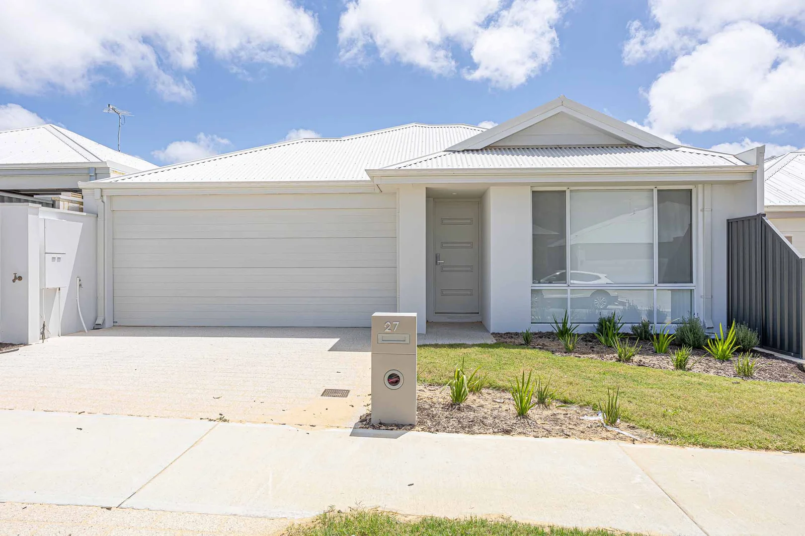 Additional image 2 of 27 Cambered Avenue, Yanchep WA 6035
