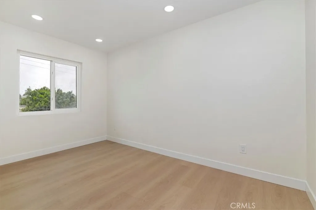Additional image 52 of 14207 Woodland Drive, Fontana, CA 92337