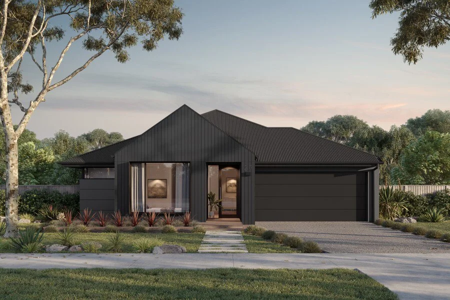 Lot 1228 Furze Road, Officer VIC 3809
