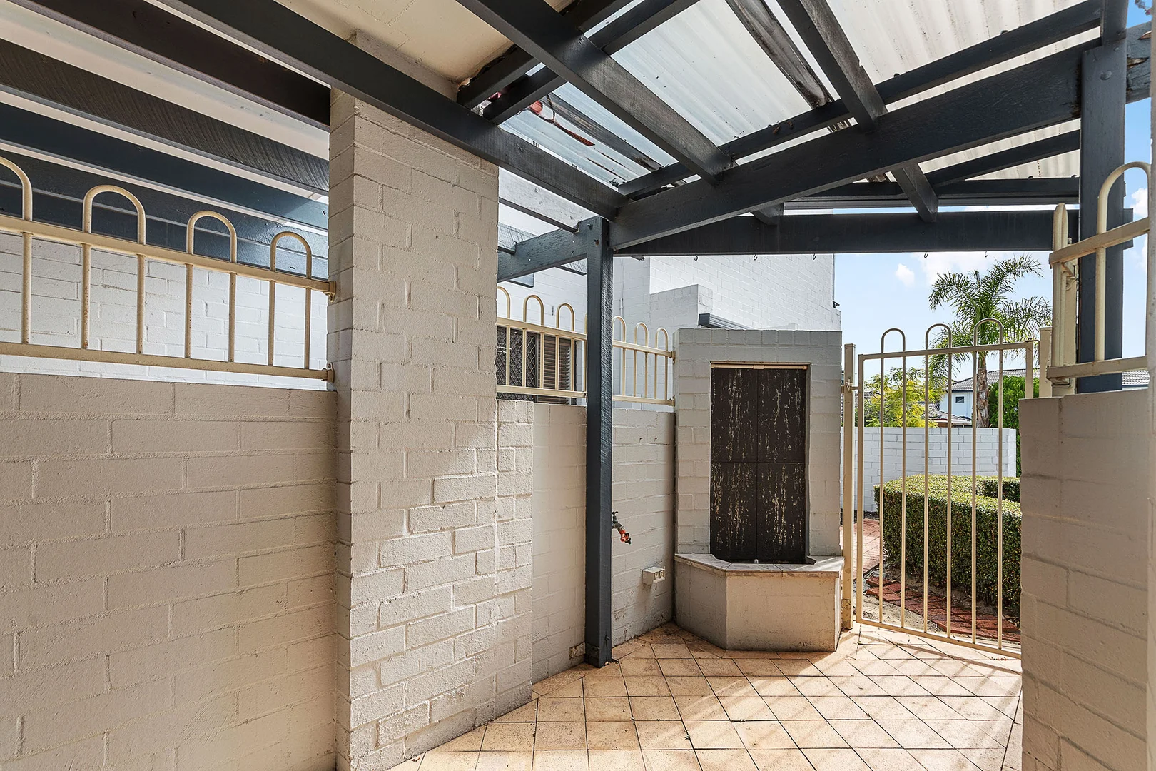 Additional image 20 of 8/1 Brookside Avenue, South Perth WA 6151