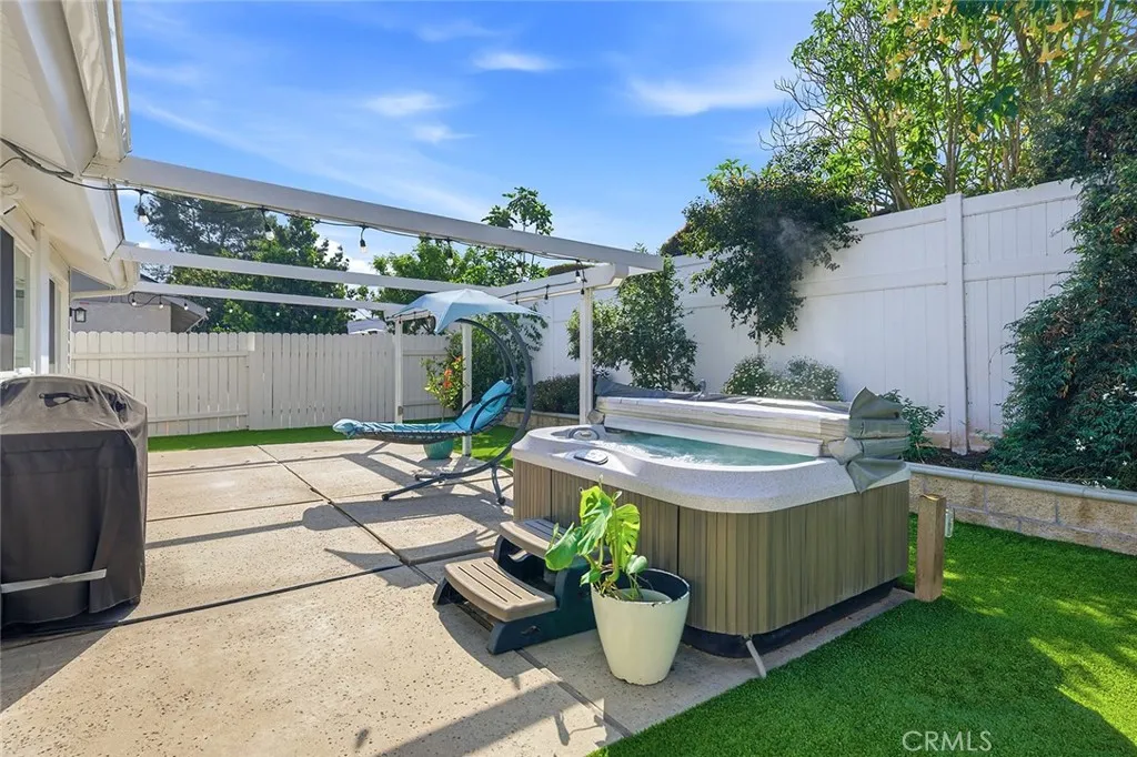 Additional image 51 of 22552 Taranto, Laguna Hills, CA 92653