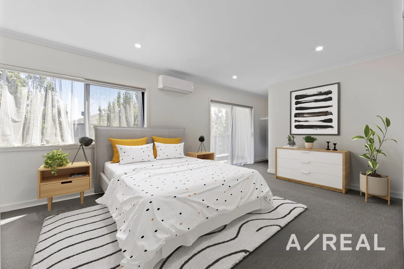 Additional image 4 of 12 Princess Street, South Morang VIC 3752
