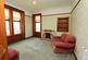 Additional image 3 of Strathearn, Edinburgh Road, Stranraer, DG9 7HD
