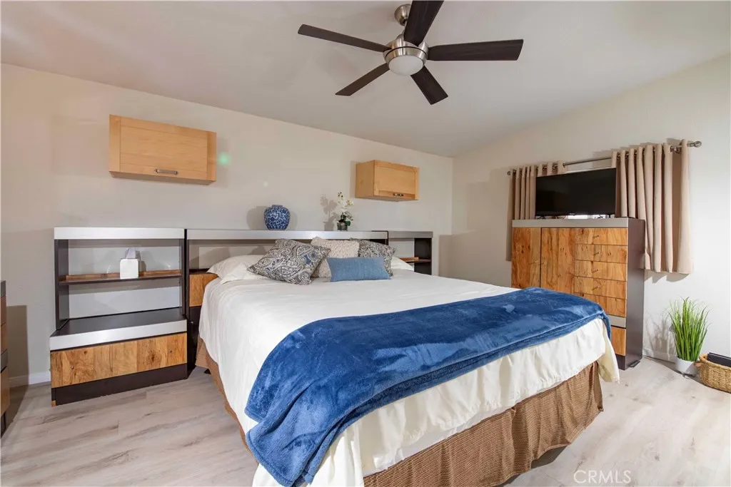Additional image 22 of 11401 Topanga Canyon Blvd Unit 77, Chatsworth, CA 91311