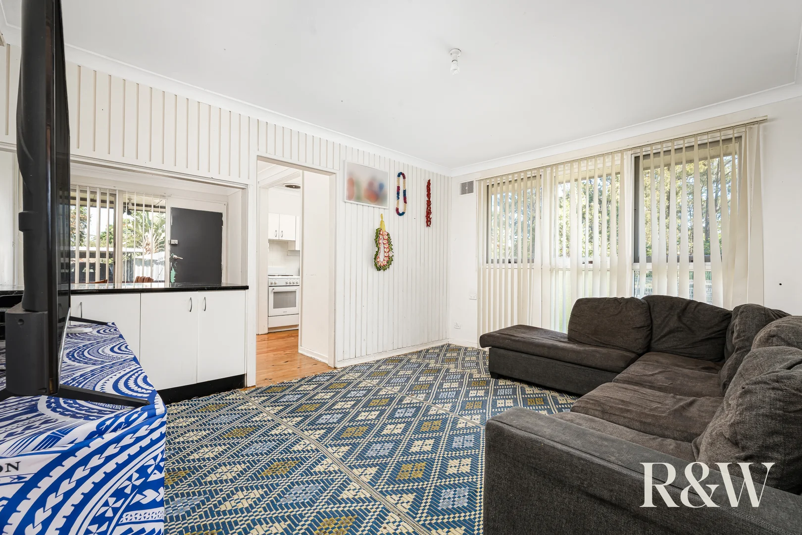 Additional image 4 of 15 De Witt Place, Willmot NSW 2770