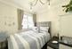Additional image 11 of Blackberry Lane, Dorset BH23