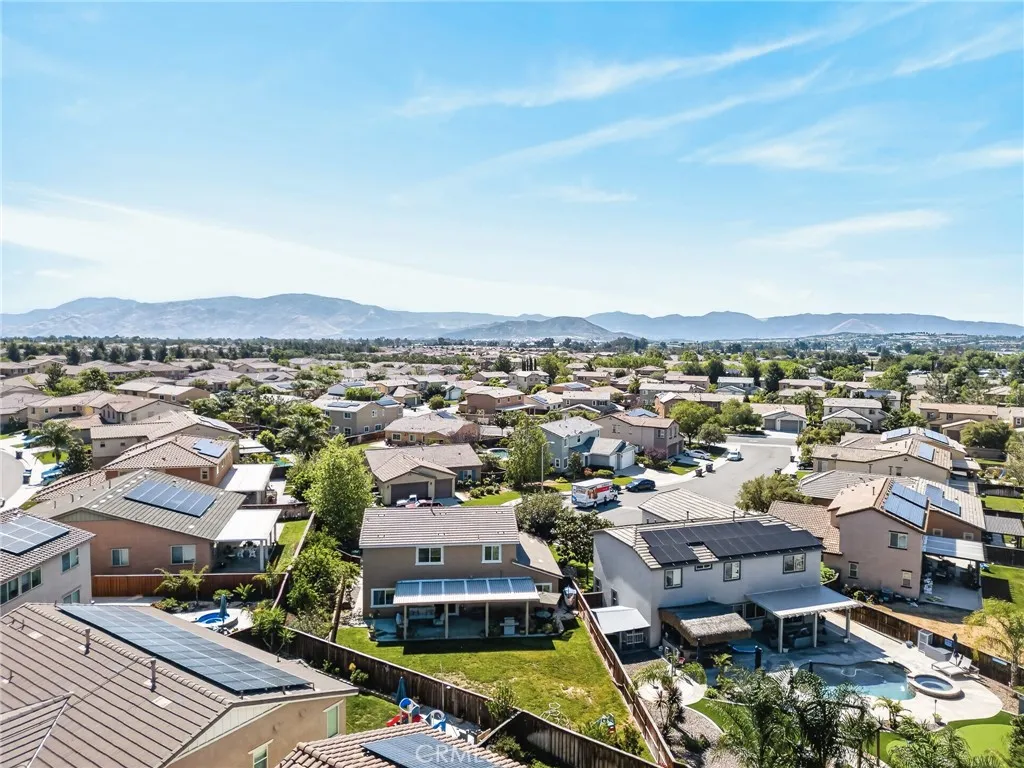 Additional image 34 of 1214 Syringa Court, Beaumont, CA 92223