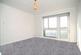 Additional image 2 of Ridware House, Lichfield WS13