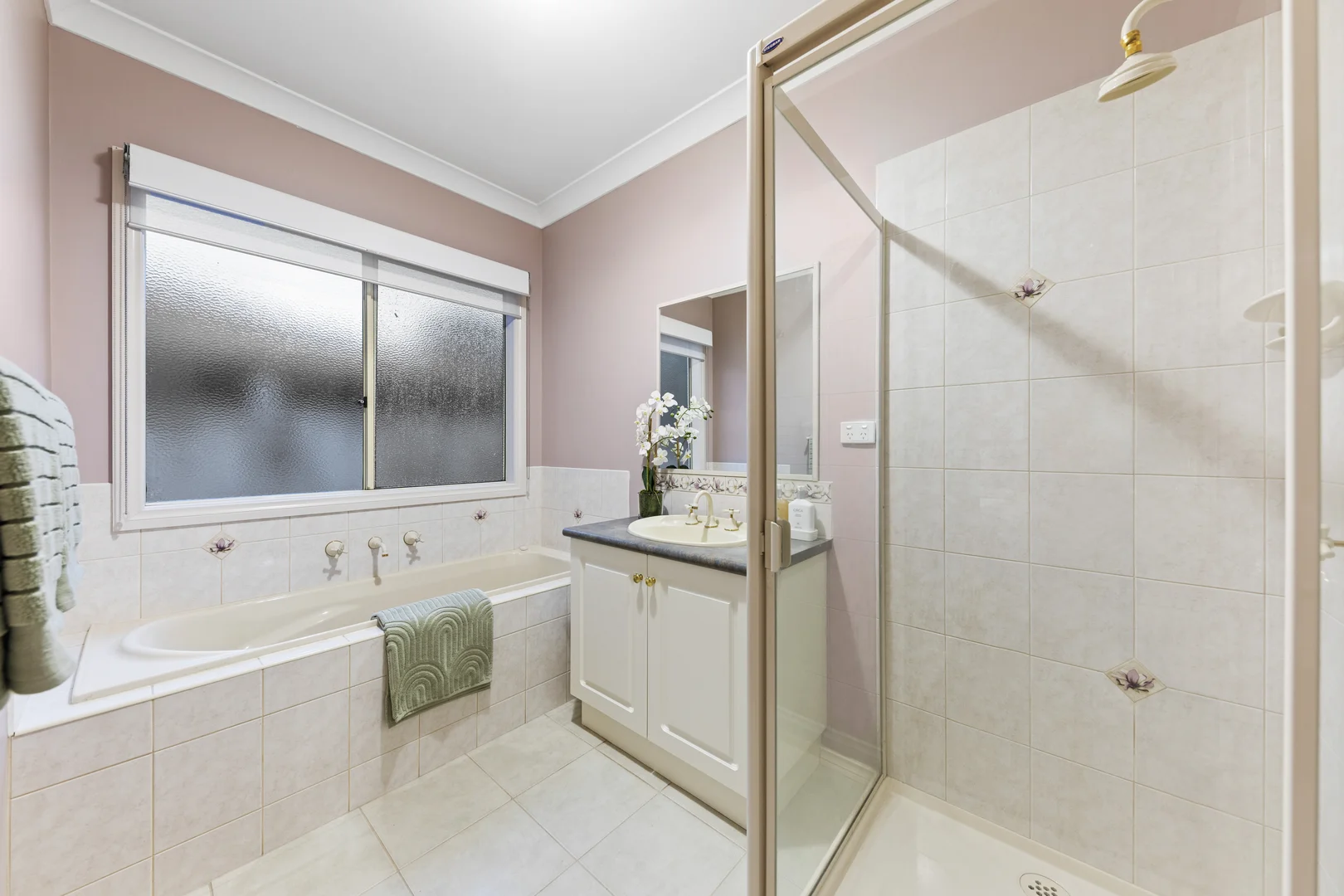 Additional image 15 of 50 Heritage Boulevard, Pakenham VIC 3810