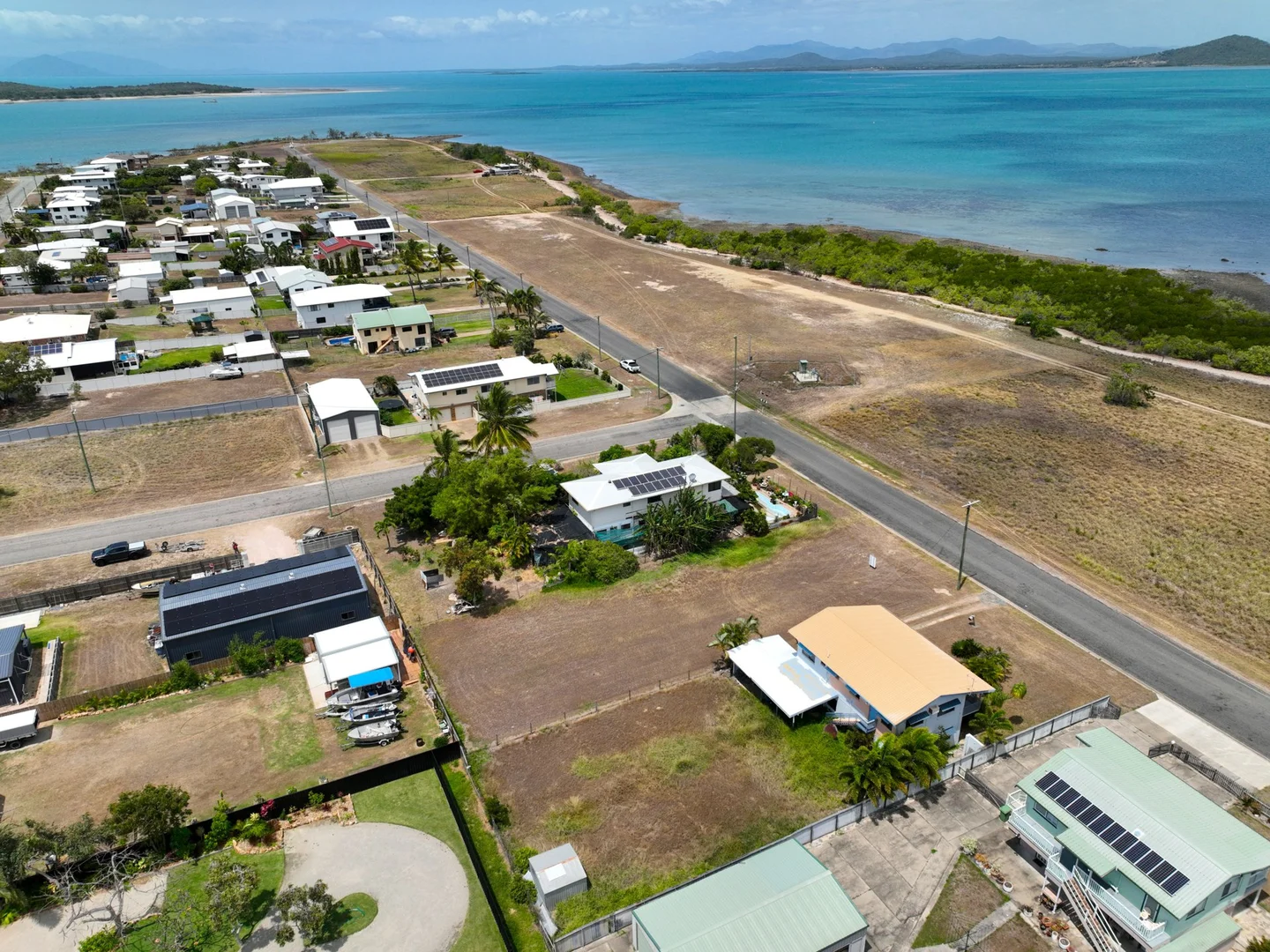 Additional image 2 of 44 Wentworth Street, Bowen QLD 4805