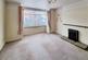 Additional image 4 of Benacre Road, Ipswich, IP3