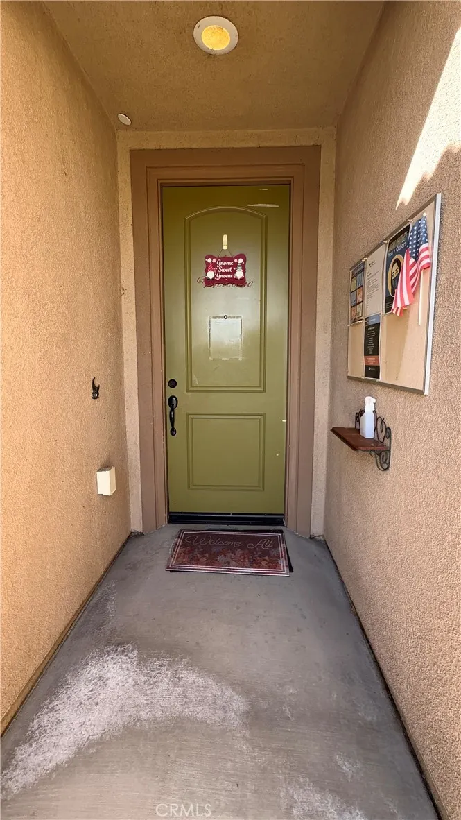 Additional image 58 of 30778 Dropseed Dr, Murrieta, CA 92563