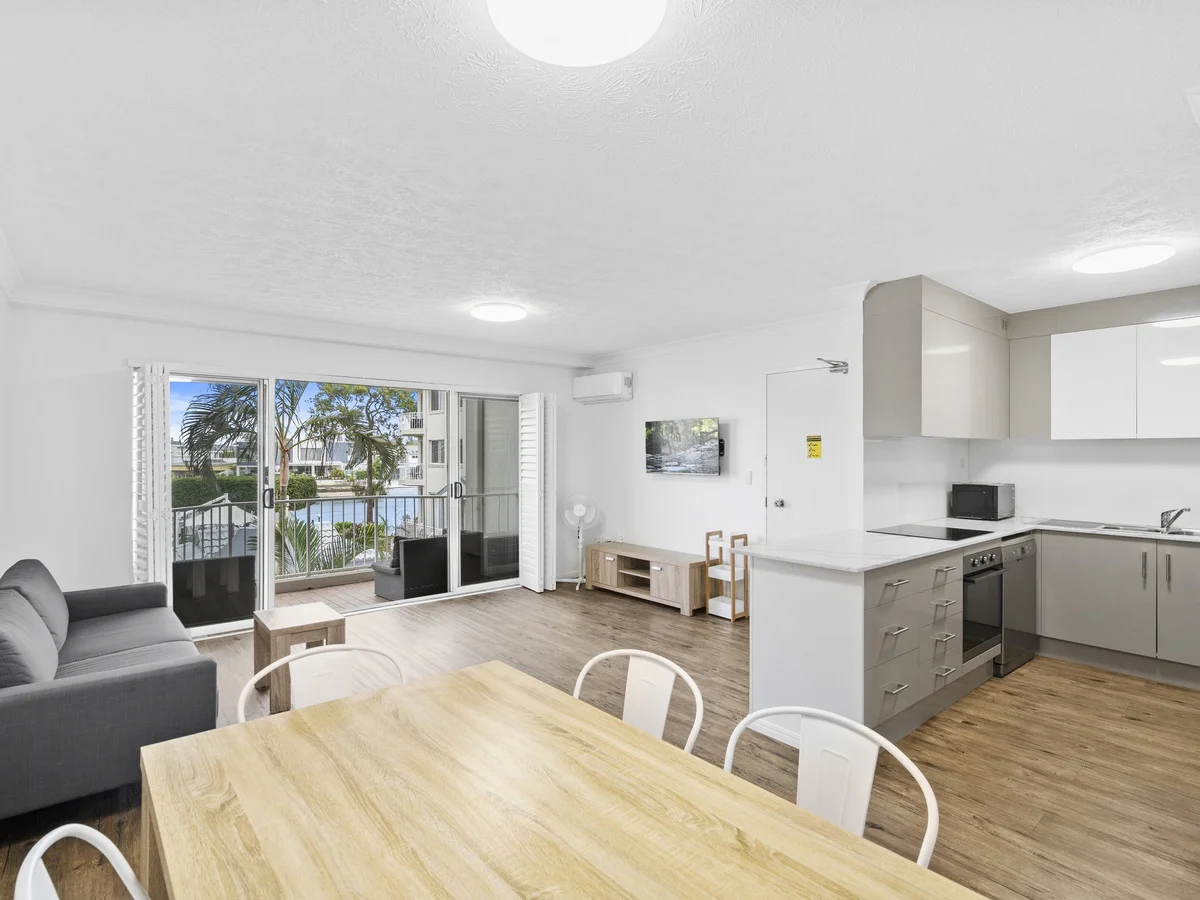 Additional image 6 of 29/6 Back Street, Biggera Waters QLD 4216