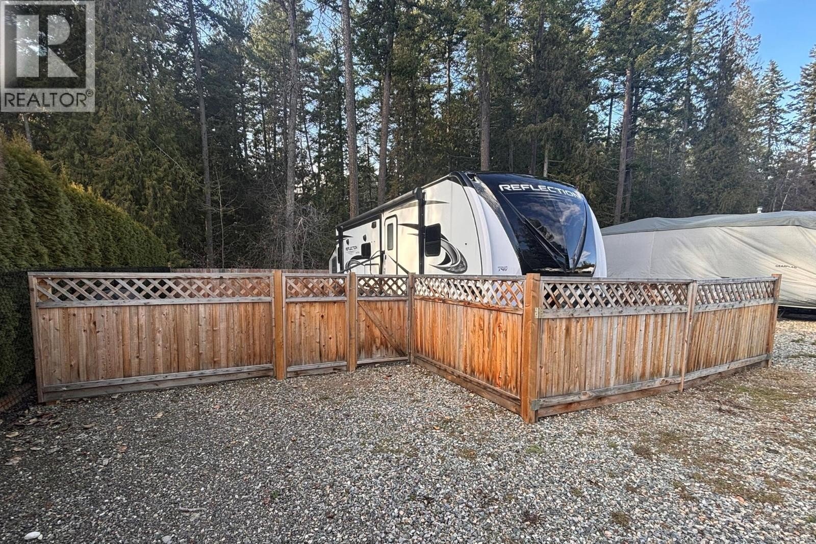 Additional image 7 of 1131 Pine Grove Road, Scotch Creek, BC, V0E1M5