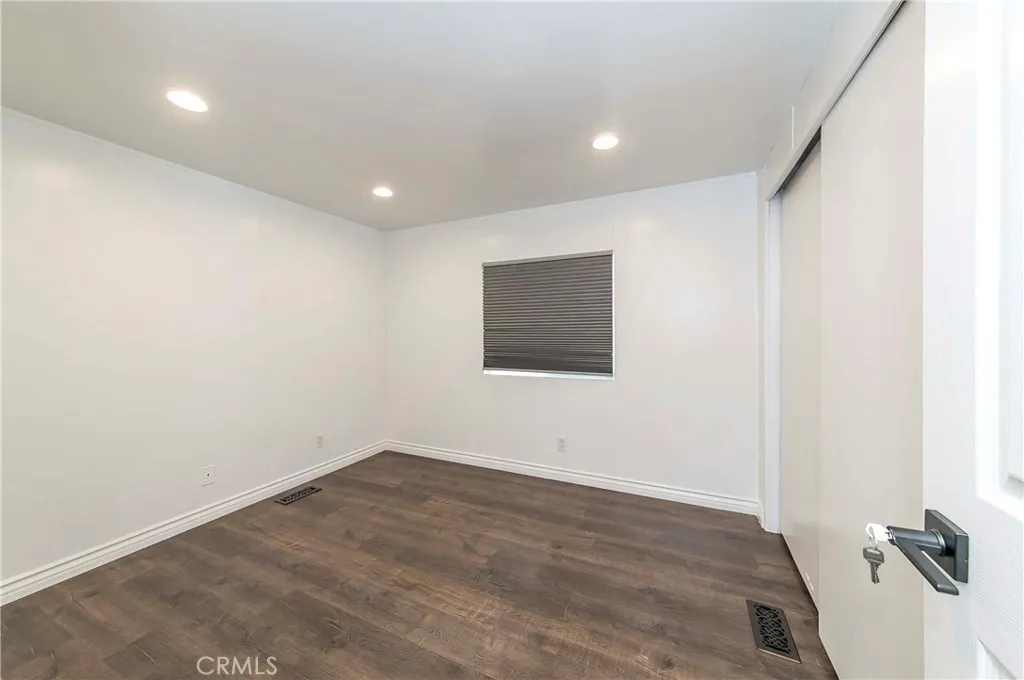 Additional image 13 of 12550 Carson Street Unit 65, Hawaiian Gardens, CA 90716