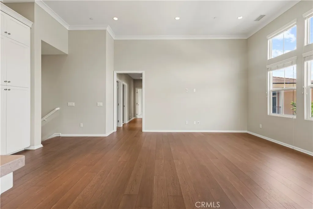 Additional image 6 of 113 Hayseed, Irvine, CA 92602